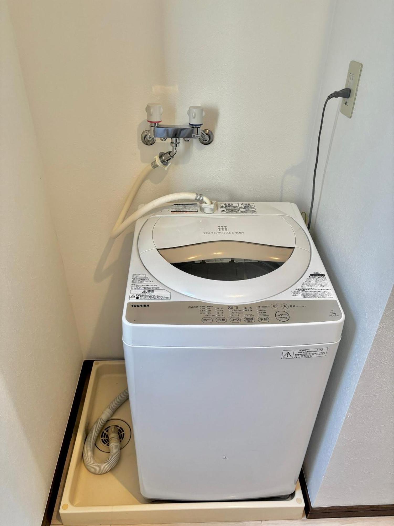 Koiwa Detached House 小岩駅にある戸建のおうち 完全分離型住宅2F Tokio Zewnętrze zdjęcie