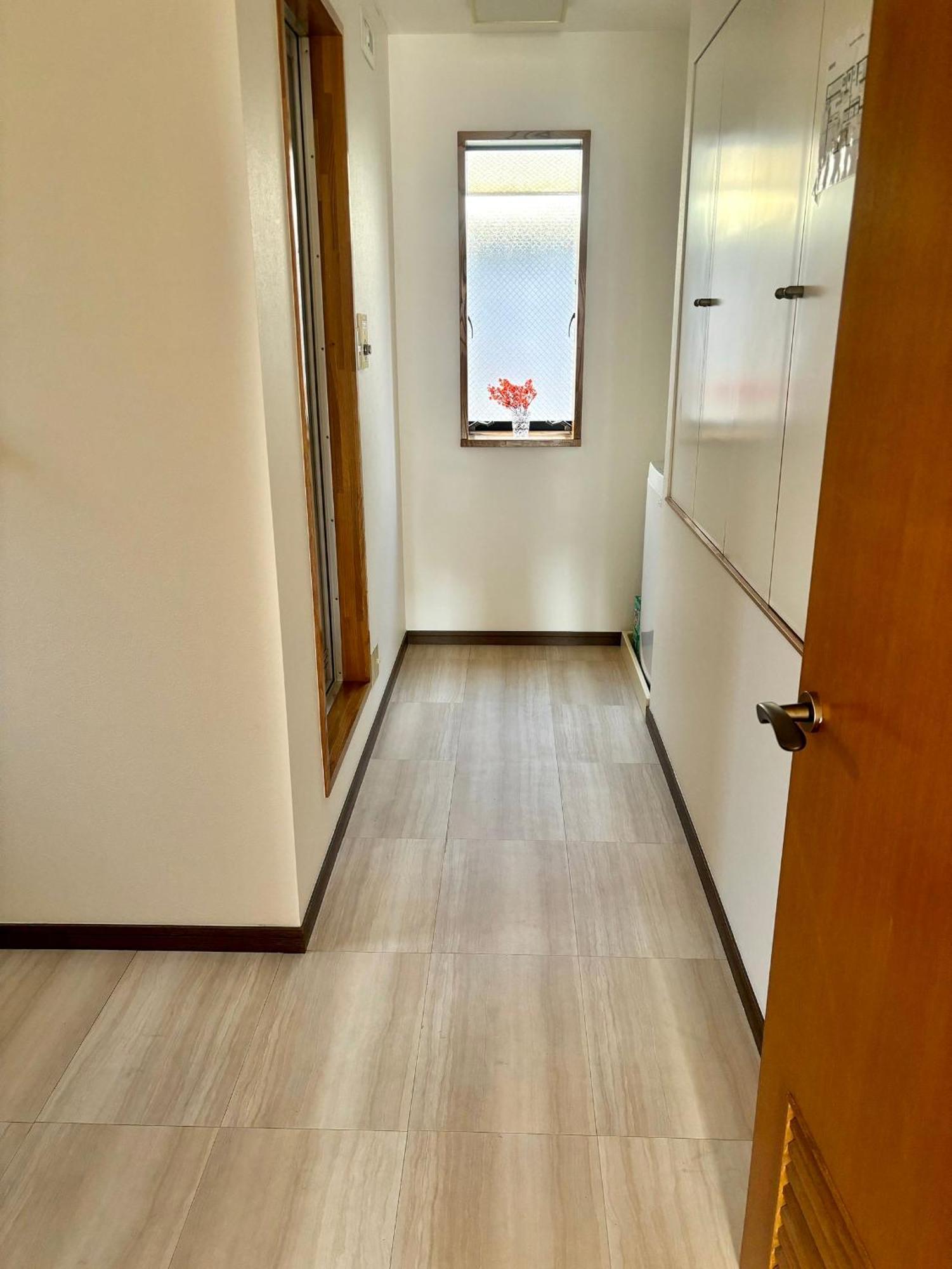 Koiwa Detached House 小岩駅にある戸建のおうち 完全分離型住宅2F Tokio Zewnętrze zdjęcie